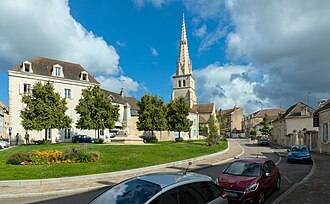 Meursault