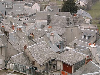 Laguiole