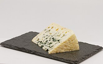 Roquefort