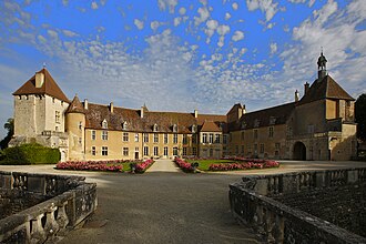 Époisses