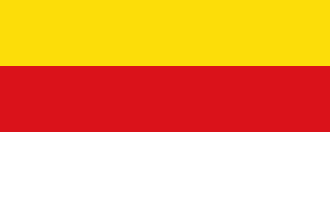 Munster