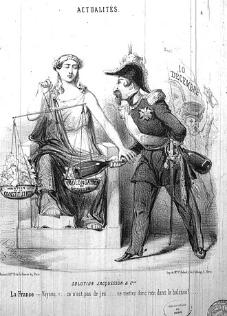 Château Jacquesson (Châlons-en-Champagne)