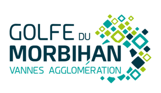 Golfe du Morbihan (Vannes)
