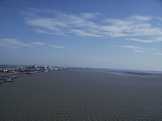 Nantes & Estuaire de la Loire