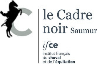 Saumur & Cadre Noir