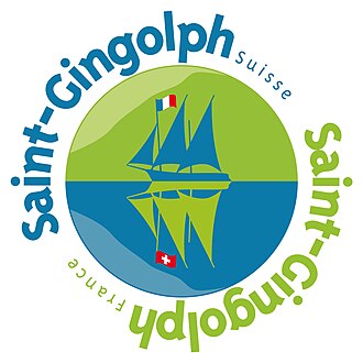 Saint-Gingolph (Rives du Léman)