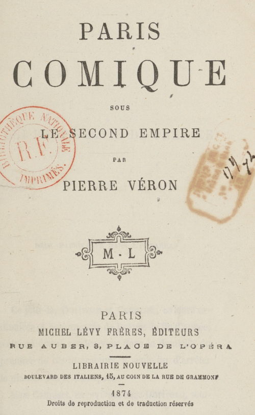 Vienne (Théâtre antique & Cité romaine)