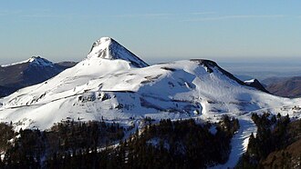 Puy Griou