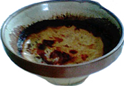 Teurgoule