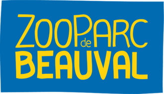 ZooParc de Beauval