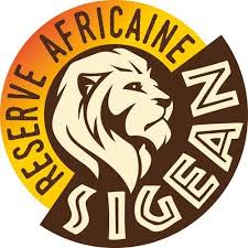 Réserve africaine de Sigean