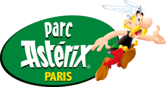 Parc Astérix
