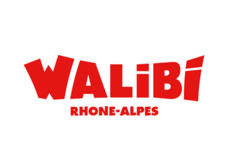 Walibi Rhône-Alpes