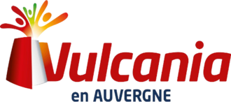 Vulcania