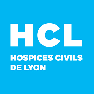 Musée des hospices civils de Lyon (Lyon)