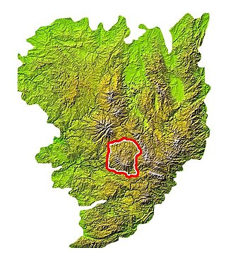 Aubrac