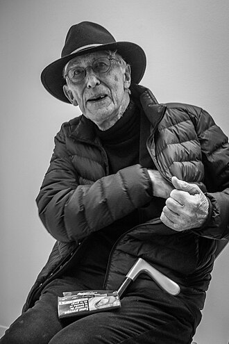 Musée Tomi Ungerer (Strasbourg)