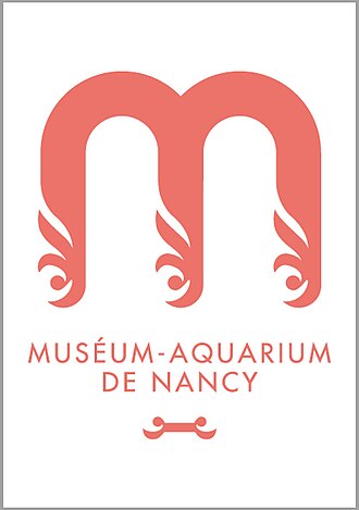 Muséum-aquarium de Nancy (Nancy)