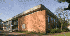 Musée des beaux-arts et de la dentelle (Calais)