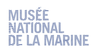 Musée national de la marine (Paris)