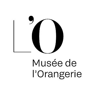 Musée de l'Orangerie des Tuileries (Paris)