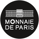 Musée des monnaies et médailles (Paris)