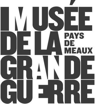 Musée de la Grande Guerre (Meaux)