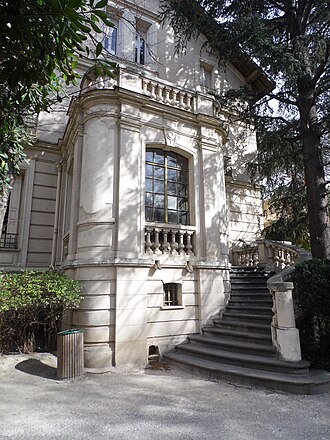 Musée Joseph Puig (Perpignan)
