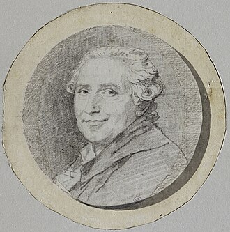 Musée Fragonard (Grasse)
