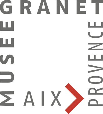 Musée Granet (Aix-en-Provence)