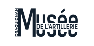 Musée de l'artillerie (Draguignan)