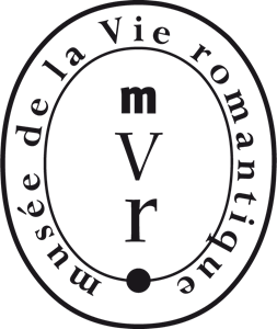 Musée de la vie romantique (Paris)