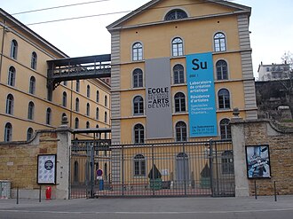 Musée de l'Ecole nationale supérieure des beaux-arts (Paris)