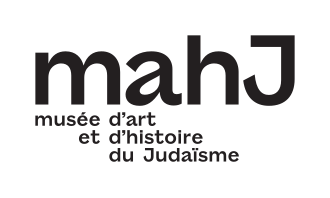 Musée d'art et d'histoire du judaïsme (Paris)