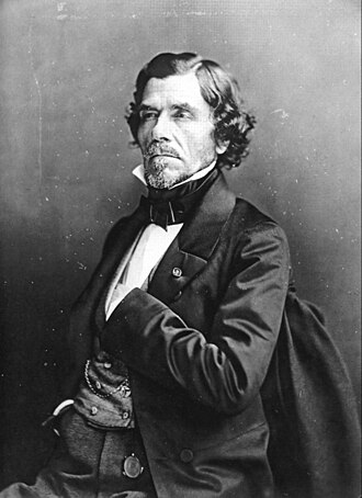 Musée Eugène Delacroix (Paris)