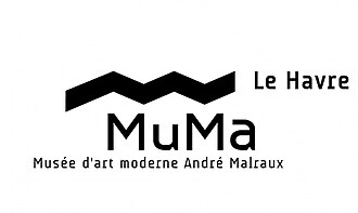 Musée Malraux (Le Havre)
