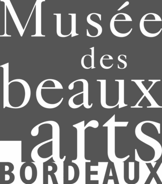 Musée des beaux-arts (Bordeaux)