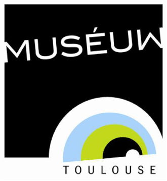 Muséum d'histoire naturelle (Toulouse)
