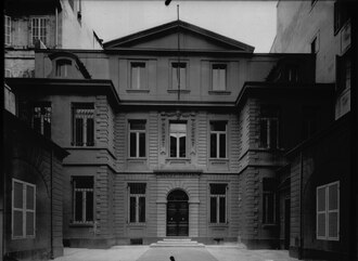 Musée Cantini (Marseille)