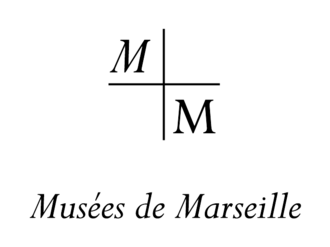 Muséum d'histoire naturelle (Marseille)