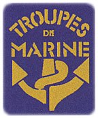 Musée des troupes de marine (Fréjus)