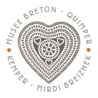Musée départemental breton (Quimper)