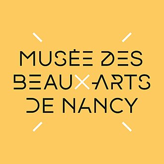 Musée des beaux-arts (Nancy)