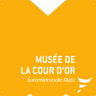 Musées de la Cour d'or (Metz)