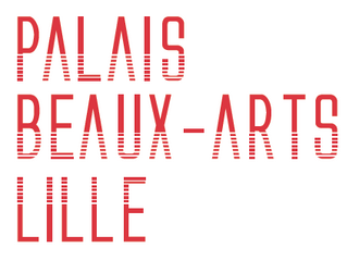 Musée des beaux-arts (Lille)