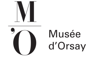 Musée d'Orsay (Paris)