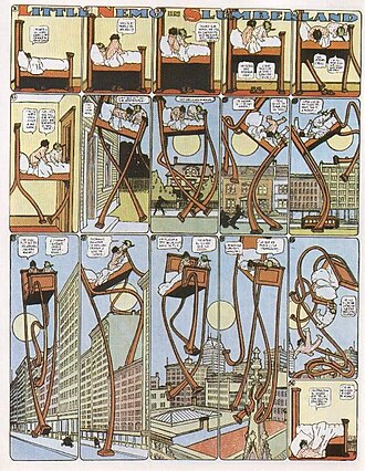 Musée de la bande dessinée - centre national de la bande dessinée et de l'image (Angoulême)