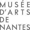 Musée des beaux-arts (Nantes)