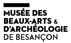 Musée des beaux-arts et d'archéologie (Besançon)