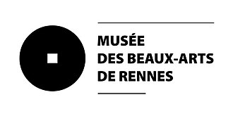Musée des beaux-arts (Rennes)